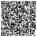 QR code with Dh Automotive Inc contacts