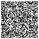 QR code with Dino Fry Racing Ent contacts