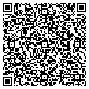 QR code with Magic Roof Cleaning contacts