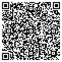QR code with Dixie Engine contacts