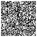 QR code with Dls Engine Service contacts