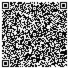 QR code with Medical Anesthesia Corp contacts