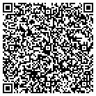 QR code with Doc's Engine & Machine Shop contacts