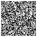 QR code with Doug's Bugs contacts