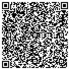 QR code with Doug's Engine Balancing contacts