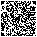 QR code with Dr Fix It contacts