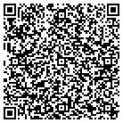 QR code with D & S Induction Systems contacts