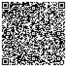 QR code with Dunnaway Rebuilt Engines contacts