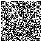 QR code with American Bioclean Inc contacts