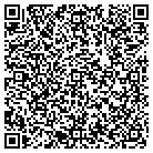 QR code with Durham's Auto Machine Shop contacts