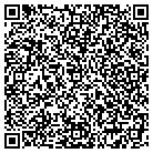 QR code with Dyn-A-Tech Engine Specialist contacts