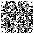 QR code with Eastern Performance & Machine Company contacts