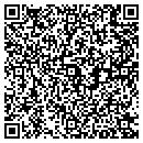 QR code with Ebrahim Motors LLC contacts
