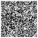QR code with Ecm Engine Machine contacts