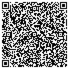 QR code with Edward Sheehan & Son Engine contacts