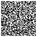 QR code with Elgin Auto Repair contacts