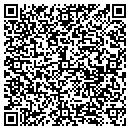 QR code with Els Mobile Repair contacts