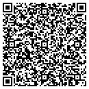 QR code with Engine Assembly contacts