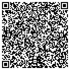 QR code with Business Intelligence Assoc contacts