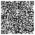 QR code with Engine Dynamics Inc contacts