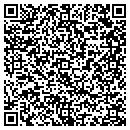 QR code with Engine Exchange contacts