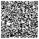 QR code with Engine Installation Center contacts
