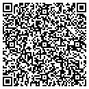 QR code with Engine Locators & Machine contacts