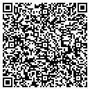 QR code with Engine Logics contacts