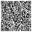 QR code with Engine Machine Shop contacts