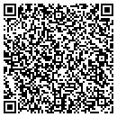 QR code with Fish Chaser Inc contacts