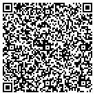 QR code with Engine Muffler & Brake Exch contacts