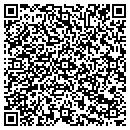 QR code with Engine Parts Warehouse contacts
