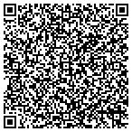 QR code with Engine Pros & Machine Shop contacts
