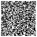 QR code with Engine Rebuilders contacts