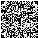 QR code with Engine Rebuilders contacts