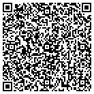QR code with Engine Rebuilders-Nutter Fort contacts