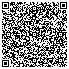 QR code with Engine Research & Development contacts