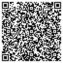 QR code with Style & More contacts