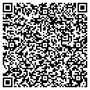 QR code with Engines Advanced contacts
