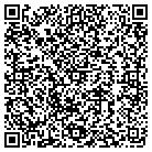 QR code with Engines By Elsasser Inc contacts