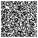 QR code with Engines By Glen contacts
