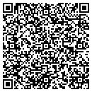 QR code with Engines For Less contacts