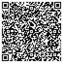 QR code with Engines Machines Inc contacts