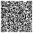 QR code with Engines Only contacts