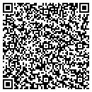 QR code with Engines r Us Inc contacts