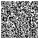 QR code with Engine Store contacts