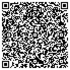 QR code with Ernie's Small Engine Service contacts