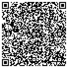 QR code with European Auto Works contacts
