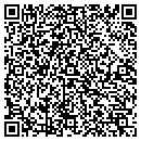 QR code with Every's Custom Components contacts