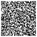 QR code with Express Oil Change contacts